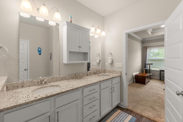 7004 Glen Eagle Dr., Biloxi, MS 39532