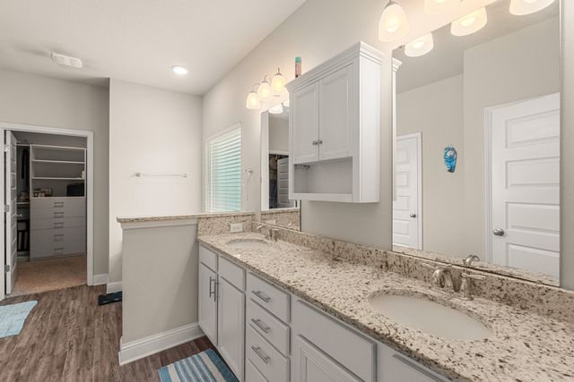 7004 Glen Eagle Dr., Biloxi, MS 39532