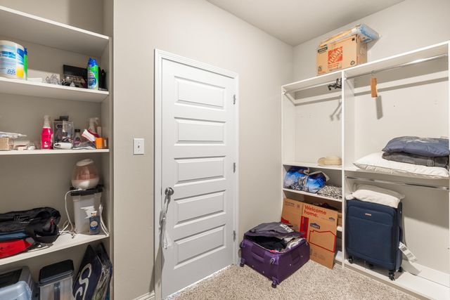 7004 Glen Eagle Dr., Biloxi, MS 39532