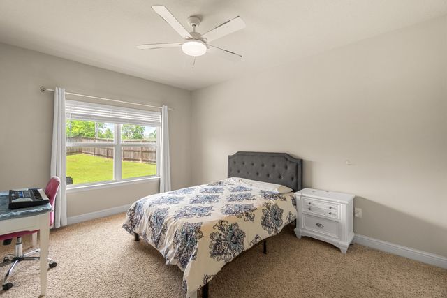 7004 Glen Eagle Dr., Biloxi, MS 39532
