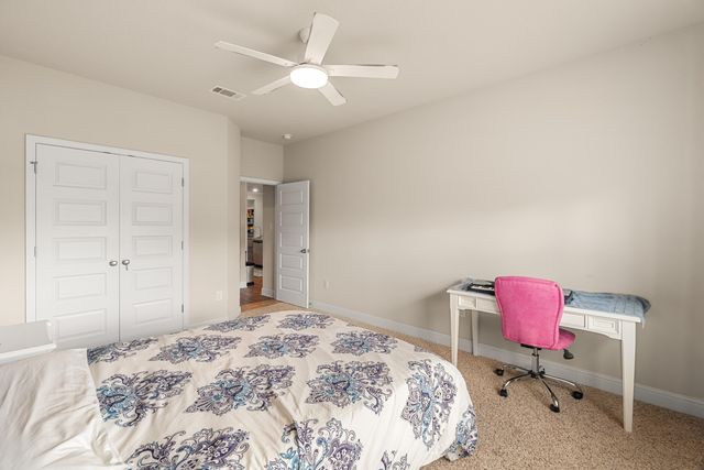 7004 Glen Eagle Dr., Biloxi, MS 39532