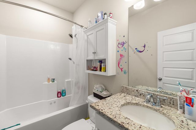 7004 Glen Eagle Dr., Biloxi, MS 39532