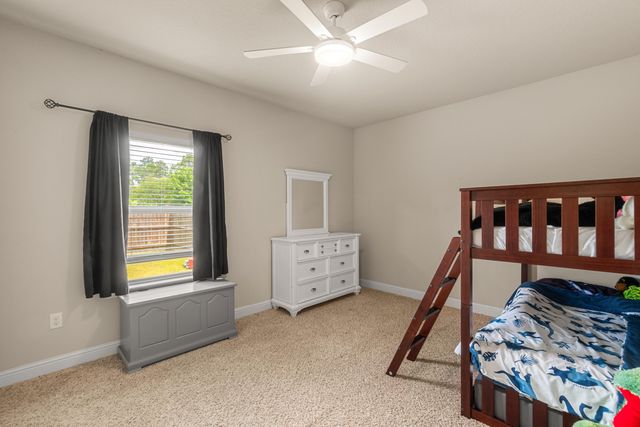 7004 Glen Eagle Dr., Biloxi, MS 39532