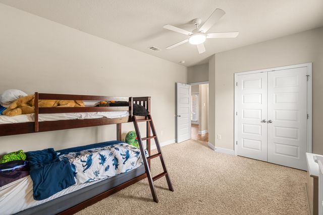 7004 Glen Eagle Dr., Biloxi, MS 39532