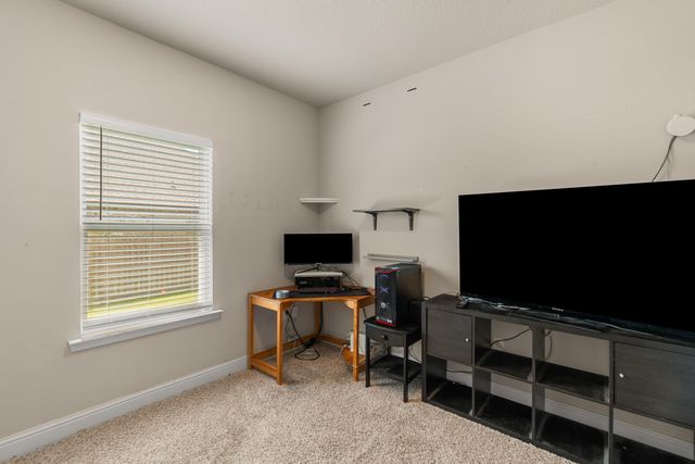 7004 Glen Eagle Dr., Biloxi, MS 39532