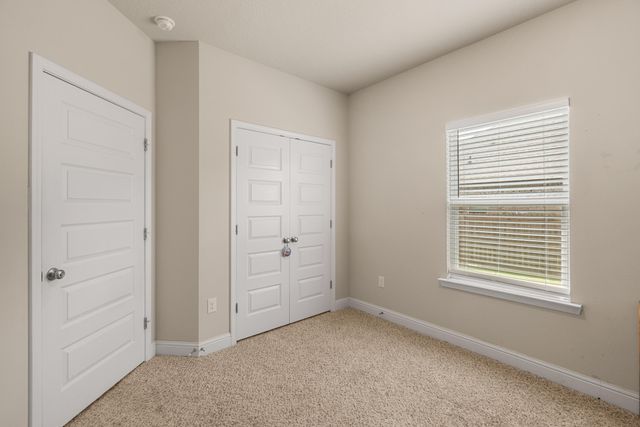 7004 Glen Eagle Dr., Biloxi, MS 39532