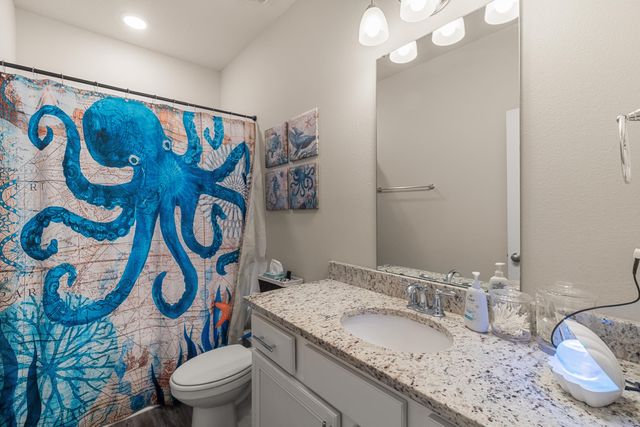 7004 Glen Eagle Dr., Biloxi, MS 39532