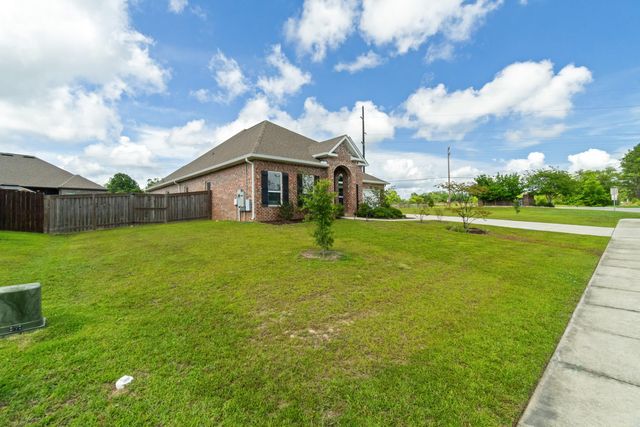 7004 Glen Eagle Dr., Biloxi, MS 39532