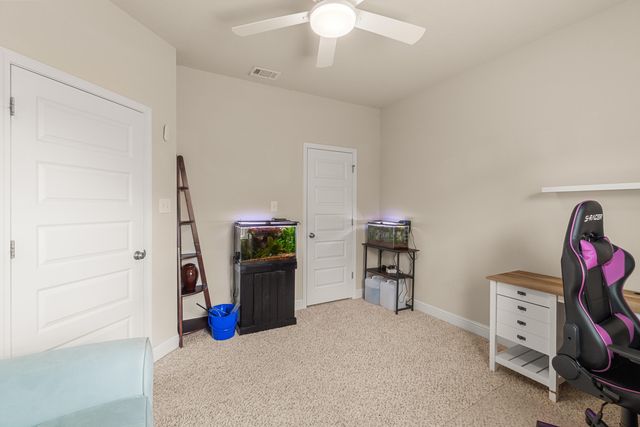 7004 Glen Eagle Dr., Biloxi, MS 39532