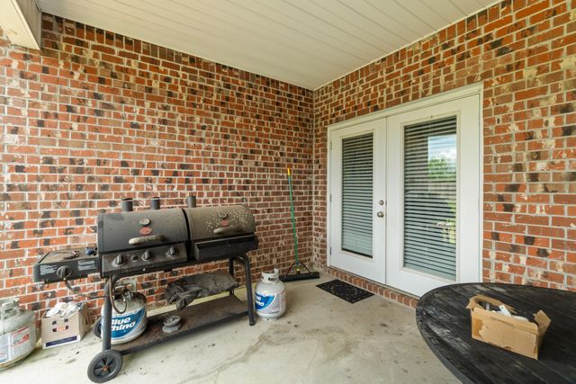 7004 Glen Eagle Dr., Biloxi, MS 39532