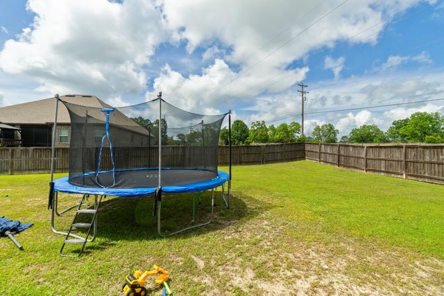 7004 Glen Eagle Dr., Biloxi, MS 39532