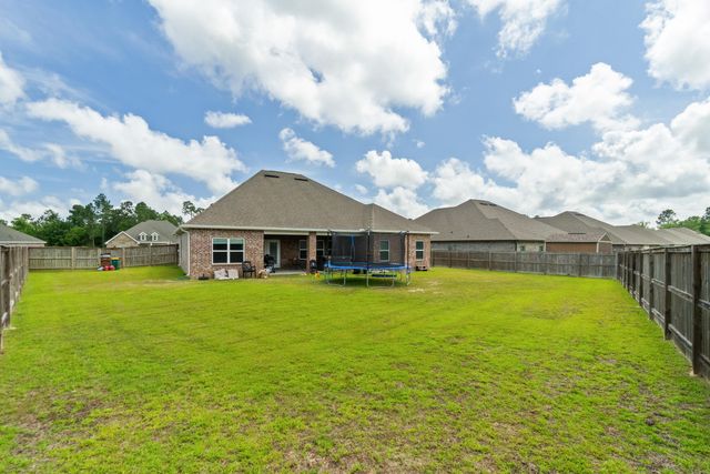 7004 Glen Eagle Dr., Biloxi, MS 39532