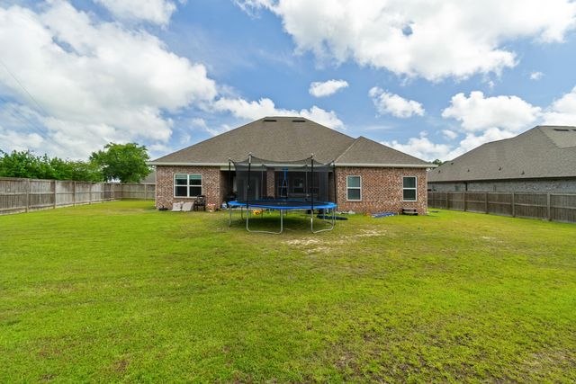 7004 Glen Eagle Dr., Biloxi, MS 39532