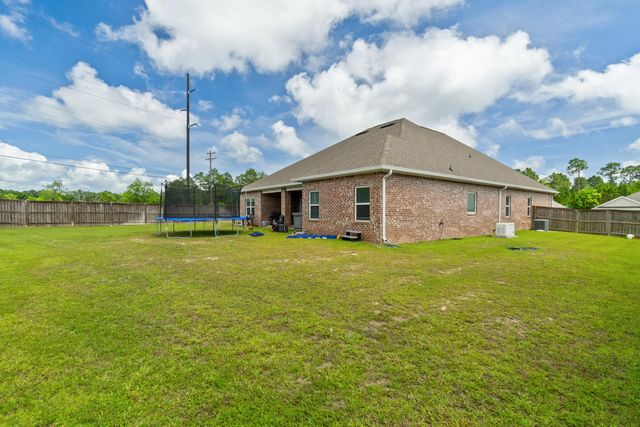 7004 Glen Eagle Dr., Biloxi, MS 39532