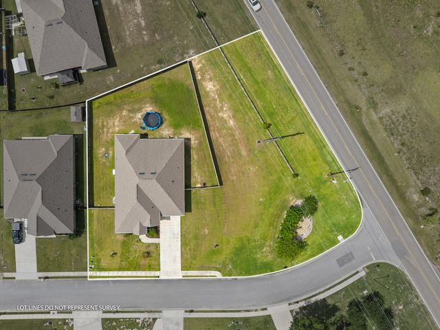 7004 Glen Eagle Dr., Biloxi, MS 39532