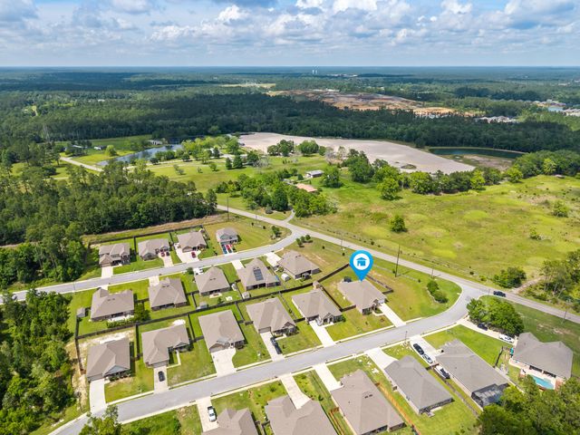 7004 Glen Eagle Dr., Biloxi, MS 39532