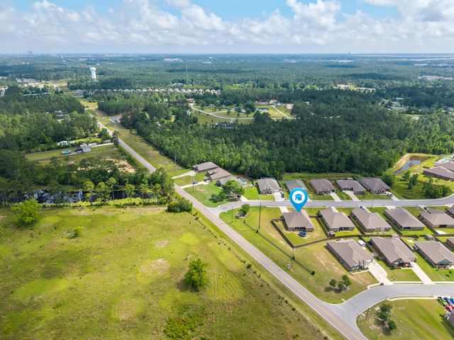 7004 Glen Eagle Dr., Biloxi, MS 39532