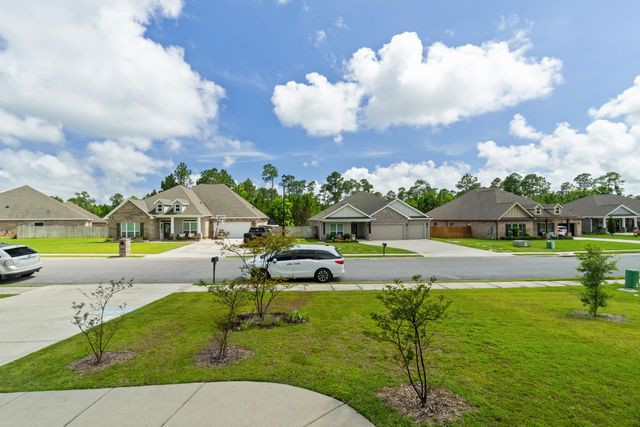 7004 Glen Eagle Dr., Biloxi, MS 39532