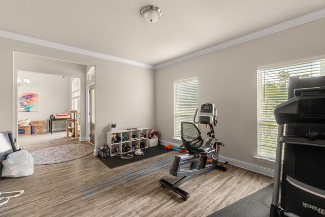 7004 Glen Eagle Dr., Biloxi, MS 39532