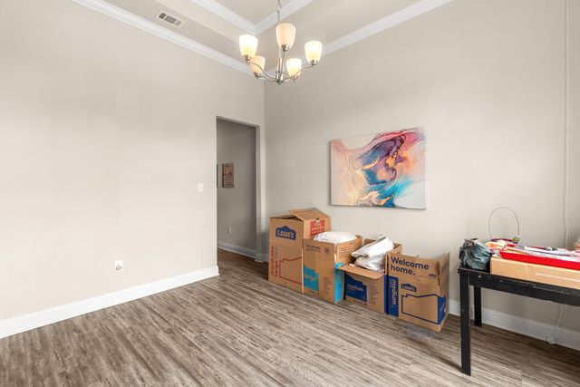 7004 Glen Eagle Dr., Biloxi, MS 39532