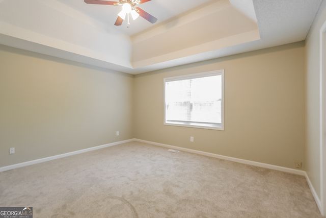 2353 Loren Falls Lane SW, Marietta, GA 30008