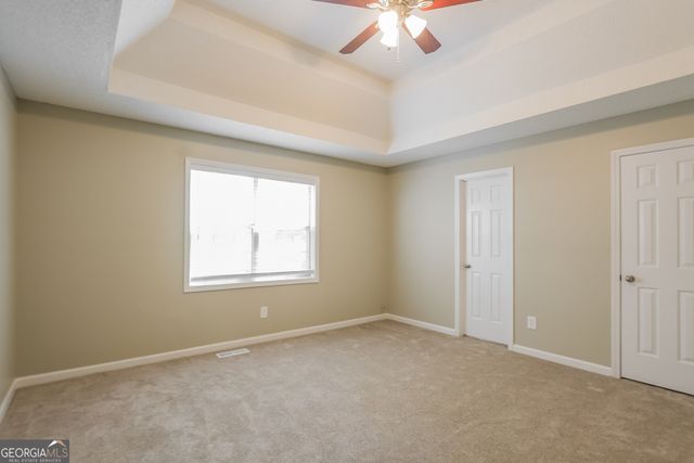 2353 Loren Falls Lane SW, Marietta, GA 30008