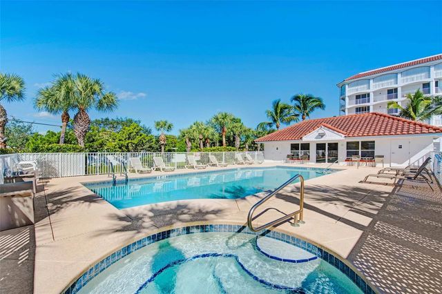 821 DEL RIO WAY 301, Merritt Island, FL 32953