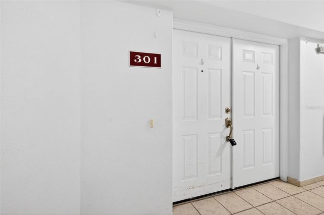 821 DEL RIO WAY 301, Merritt Island, FL 32953