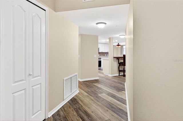 821 DEL RIO WAY 301, Merritt Island, FL 32953