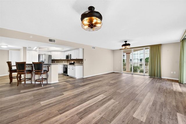 821 DEL RIO WAY 301, Merritt Island, FL 32953