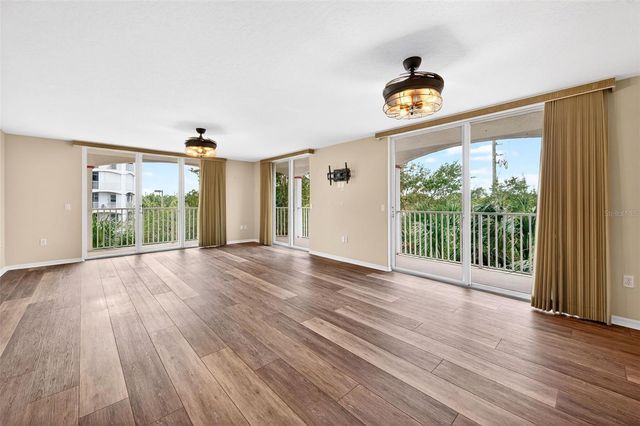 821 DEL RIO WAY 301, Merritt Island, FL 32953