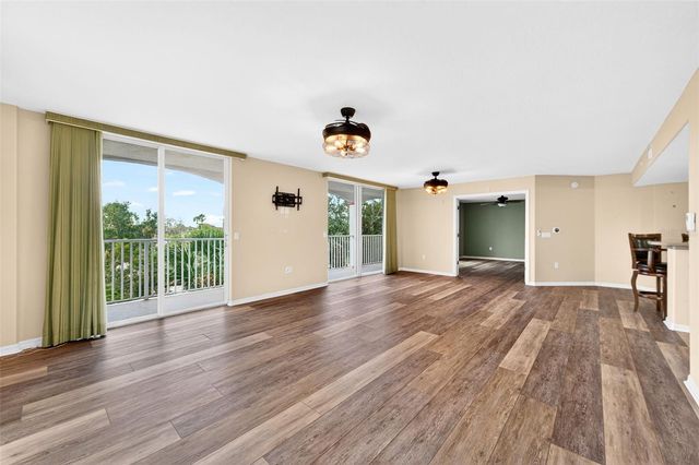 821 DEL RIO WAY 301, Merritt Island, FL 32953