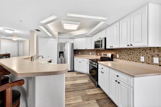 821 DEL RIO WAY 301, Merritt Island, FL 32953