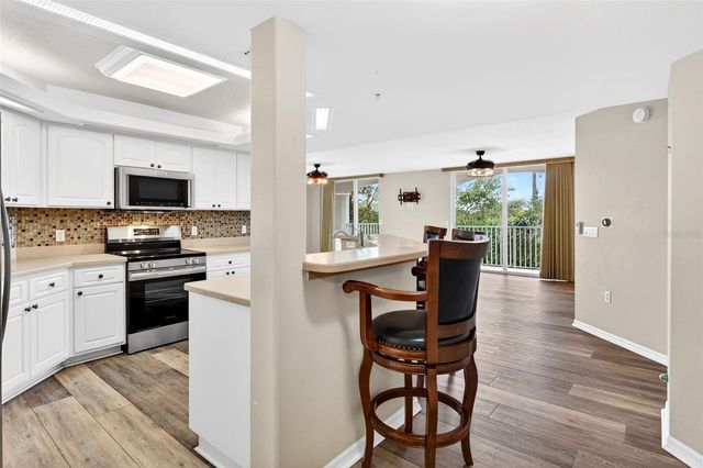 821 DEL RIO WAY 301, Merritt Island, FL 32953