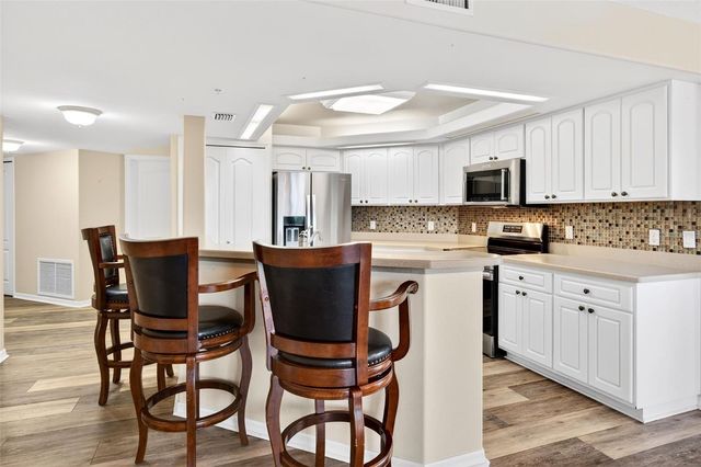 821 DEL RIO WAY 301, Merritt Island, FL 32953