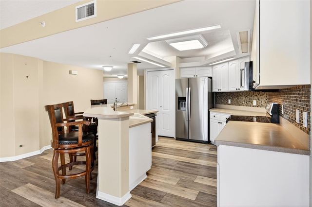 821 DEL RIO WAY 301, Merritt Island, FL 32953