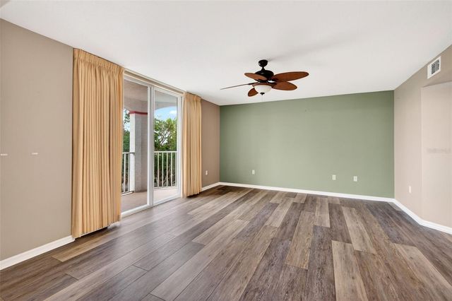 821 DEL RIO WAY 301, Merritt Island, FL 32953