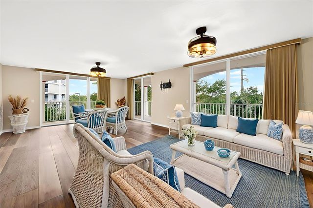 821 DEL RIO WAY 301, Merritt Island, FL 32953