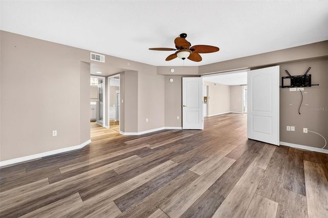 821 DEL RIO WAY 301, Merritt Island, FL 32953