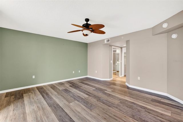 821 DEL RIO WAY 301, Merritt Island, FL 32953