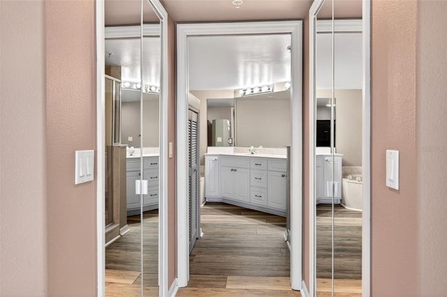 821 DEL RIO WAY 301, Merritt Island, FL 32953