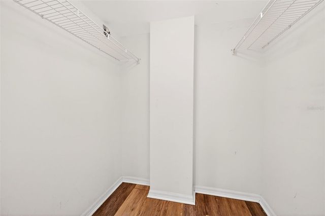 821 DEL RIO WAY 301, Merritt Island, FL 32953