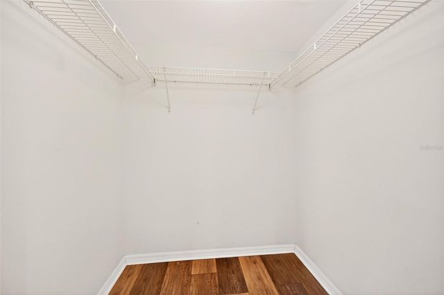 821 DEL RIO WAY 301, Merritt Island, FL 32953