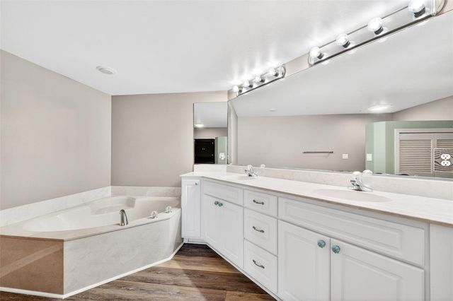 821 DEL RIO WAY 301, Merritt Island, FL 32953