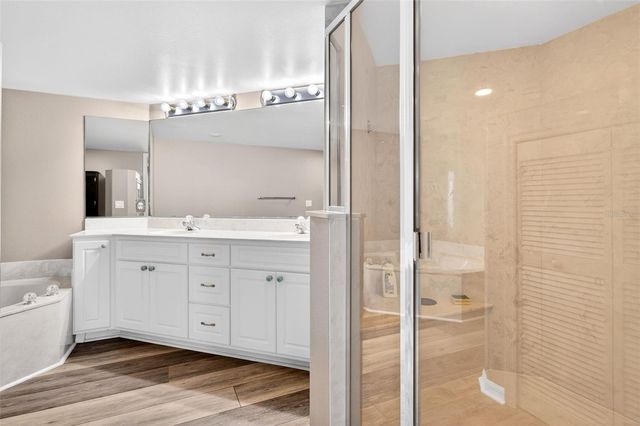 821 DEL RIO WAY 301, Merritt Island, FL 32953