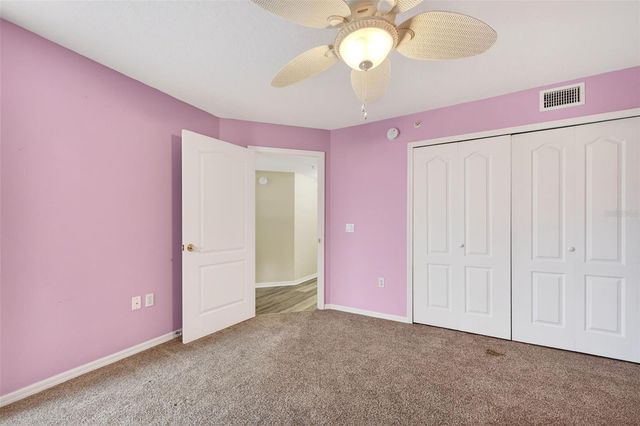 821 DEL RIO WAY 301, Merritt Island, FL 32953