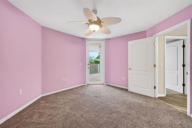 821 DEL RIO WAY 301, Merritt Island, FL 32953