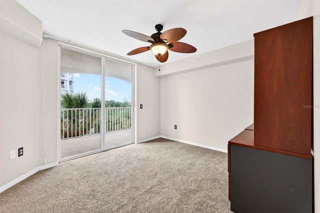 821 DEL RIO WAY 301, Merritt Island, FL 32953