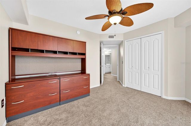 821 DEL RIO WAY 301, Merritt Island, FL 32953