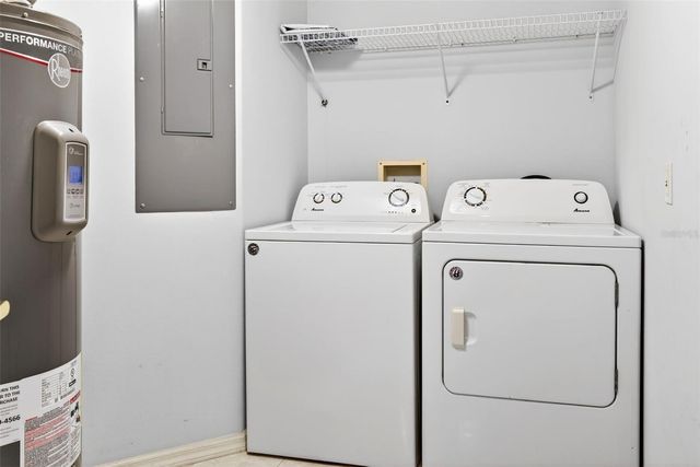 821 DEL RIO WAY 301, Merritt Island, FL 32953